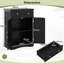 Freestanding Bathroom Cabinet-1270078164