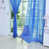 Dark Blue est en rupture de stock