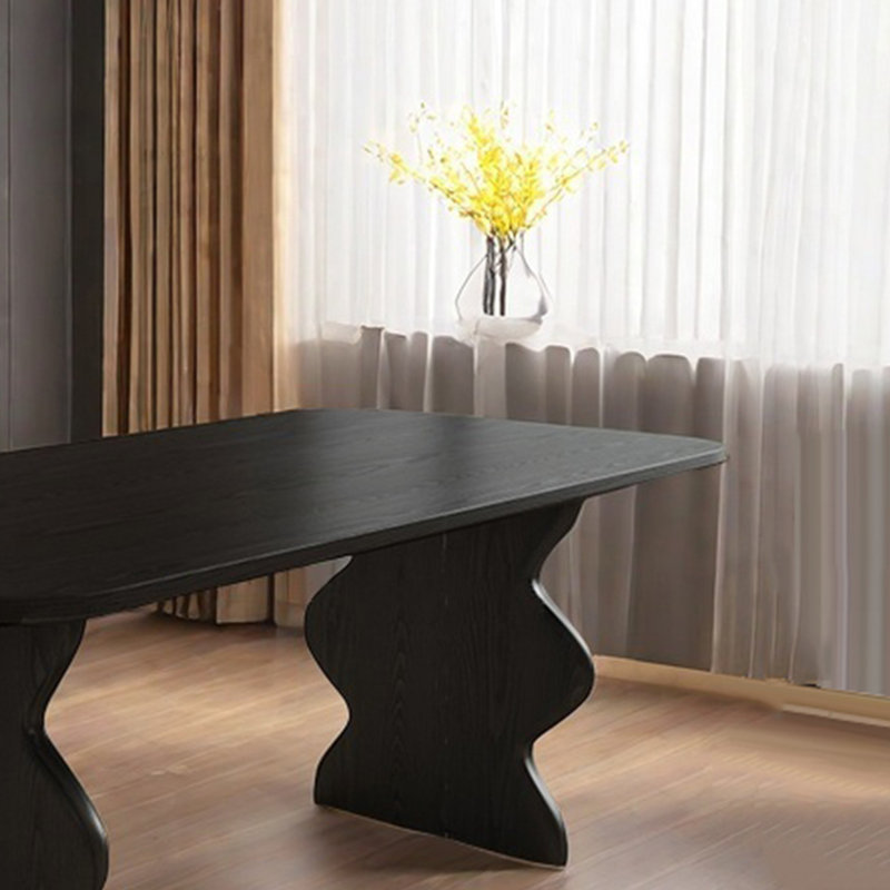 Valta, 29.52"H x 62.99"L x 31.49"W