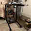 Customer photo 2 of 3