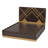 Tazewell Platform Bed