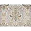 Motoaki avec coussins-1742511505-1742511504