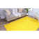 Angeline Indoor Rug