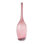 Pinnacle Bottle-Tall