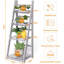 Plant Stand-1127524242