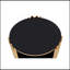 Table basse Tanquin
