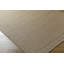 Tapis sud-ouest lavable à la machine Kohlby-1059237952