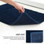 Tapis pour salle de bain -1273366439-1273384167