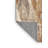 Whispered Horizon Rug-1266371843
