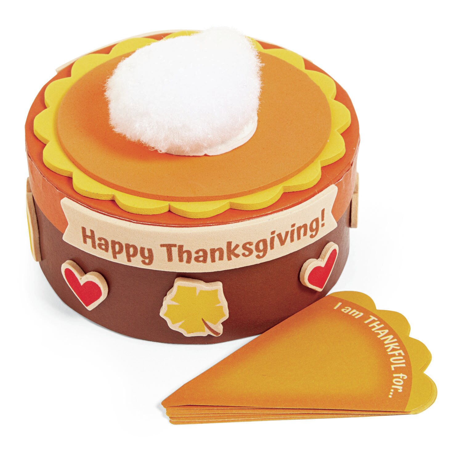 Thanksgiving Gift Bag With Stickers Treat Goodie Goody Candy Decoration And  Celebration Paper Cookie Bags For Sports2010 Am04Z From Sports2010, $3.52 |  DHgate.Com