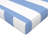 Outdoor Chaise Cushion With Sunbrella Fabric-128875947-98799719