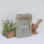 Livre décoratif Savo