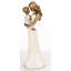 People Figurines & Sculptures