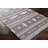 Savannha Abstract Indoor Rug-77482834