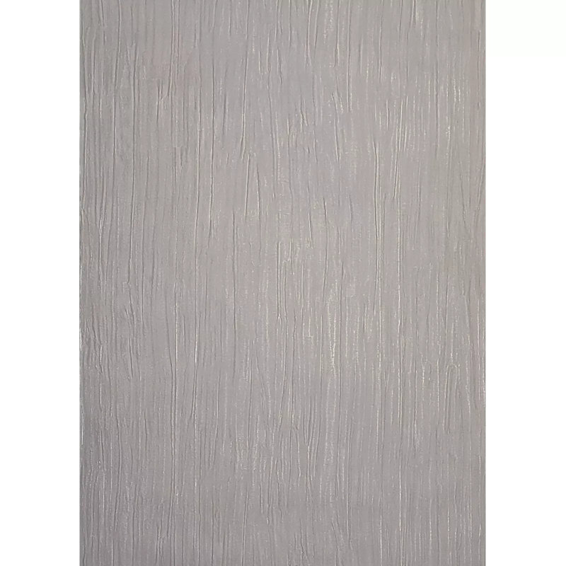 Leilaney Abstract Double Roll
