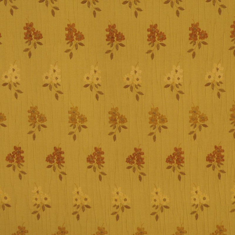 Tissu Sweet Indulgence, Grès