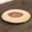 Artesà Wood Cheese Board