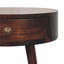 Table de chevet 22 po