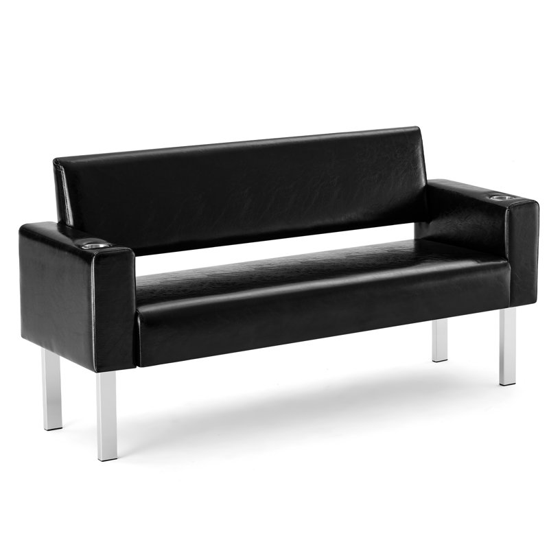 Banc Mlinenka