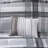 Twin/Twin XL Plaid Comforter Set-126520830