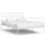 Briana Metal Bed-409526266-409526265