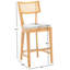 Tabouret Tarrington-1383763670-1383763657