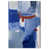 Canvas Unframed is unavailable