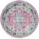 Forsan Oriental Area Rug