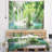 Polyester Tapestry-28499262