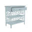 Chippendale End Table-1973518174