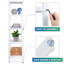 Nagy Bathroom Shelves-159710209