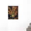 Vincent Van Gogh - Wrapped Canvas Painting-21212864