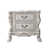 Antique White est en rupture de stock