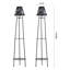 115 Floor Lamp