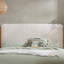 Hatti Bed-114509194