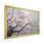 Gold Picture Framed