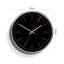 Studio Acrylic Wall Clock