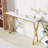 Riggi 62.9'' Console Table