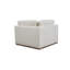 Rue Corner Chair-96028334