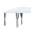 Tente avec auvent Pop Up Outsunny-1682399858