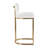 Erma Mid-Back 30" Fixed-Height Bar Stools (Set of 2)-423892855-423892854