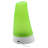 PureGuardian Essential Oil Diffusers