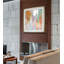« trompe i », peinture-32510770-33030931