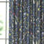 Garden - Of-1192961383