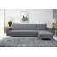 Modular Corner Sofa Bed-124212670