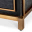 Table de chevet Hazel