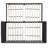 Kamio Upholstered Daybed-390324733