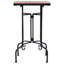 Table d'appoint Mehdi-513660952