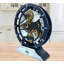 Wood Wall Clock-1039588896