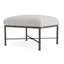 Venetian Outdoor Ottoman-992995629-992995631